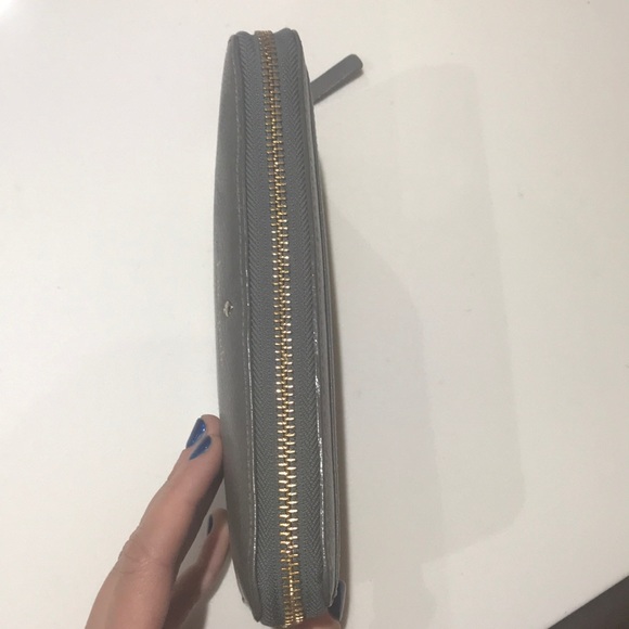 KATE SPADE WALLET - Picture 3 of 6
